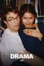 The Drama poster